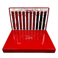 Christian Louboutin Mini Set парфумована вода 10x4ml