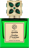 Christian Provenzano Colosseum Parfum  100 мл