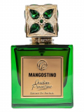 Christian Provenzano Mangostino Parfum  100 мл