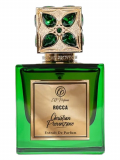 Christian Provenzano Rocca Parfum  100 мл