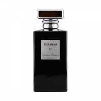 Richard Rich Blend Intense For Men 100 мл
