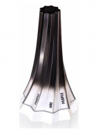 Christian Siriano People Are People парфумована вода 100 мл