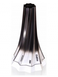 Christian Siriano People Are People парфумована вода 100 мл