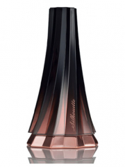 Christian Siriano Silhouette парфумована вода 100 мл