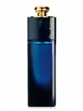 Dior Addict перший випуск парфумована вода