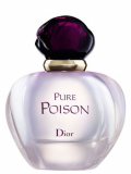 Dior Pure Poison парфумована вода для жінок