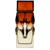 Christian Louboutin BIKINI QUESTA SERA 80 мл Parfum