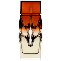 Christian Louboutin BIKINI QUESTA SERA 80 мл Parfum