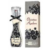 Christina Aguilera парфумована вода для жінок