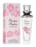 Christina Aguilera DEFINITION парфумована вода