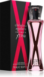 Christina Aguilera Infinite Xtina парфумована вода