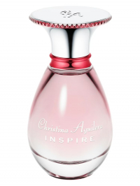 Christina Aguilera Inspire парфумована вода