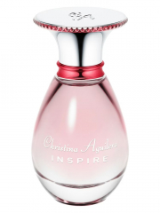 Christina Aguilera Inspire парфумована вода