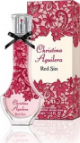 Christina Aguilera Red Sin парфумована вода 30 мл