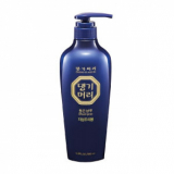 Тонізуючий Шампунь для жирної шкіри голови Daeng Gi Meo Ri ChungEun Shampoo For Oily scalp