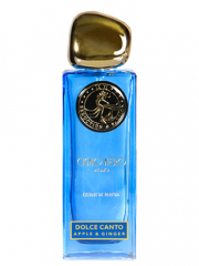 Cigno Nero Dolce Canto 50 мл Parfume