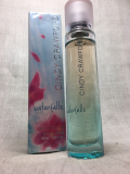 Cindy CrawFord Waterfalls Раритет туалетна Вода для жінок