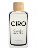 Parfums Ciro Chevalier De La Nuit парфумована вода