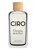 Parfums Ciro Chevalier De La Nuit парфумована вода