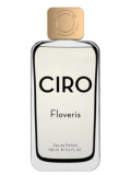 Parfums Ciro Floveris парфумована вода