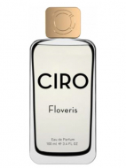 Parfums Ciro Floveris парфумована вода