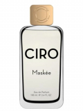 Parfums Ciro Maskee парфумована вода