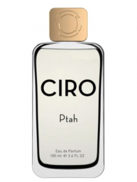 Parfums Ciro Ptah парфумована вода