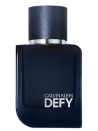 Calvin Klein DEFY Parfum 2023