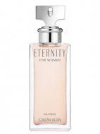 Calvin Klein Eternity Eau Fraiche For women