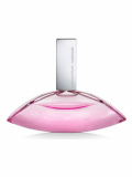 Calvin Klein Euphoria Blush парфумована вода