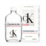 Calvin Klein Everyone туалетна вода
