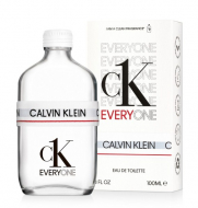 Calvin Klein EVERYYOne