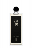 Парфумерія Serge Lutens Noir CLAIR de Musc