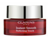 Clarins База під макіяж Instant Smooth Perfecting Touch, 15ml