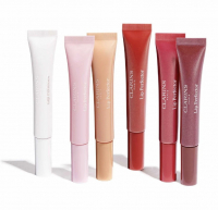 Clarins Блиск для губ Lip Perfector