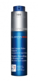 Clarins Крем для обличчя ClarinsMen Wrinkle-Smoothing & Firming Care 50ml