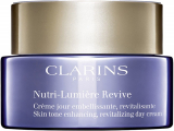 Clarins Крем для обличчя Nutri-Lumiere Revive 50ml 3666057020070