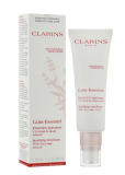 Clarins Емульсія для обличчя Calm-Essentiel Soothing Emulsion 50ml