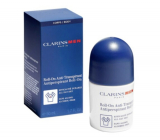 Clarins Men Deo Roll-on 50 мл 3666057003943
