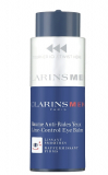 Clarins Men Line - Kontrol Eye Balm 20ml