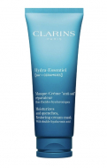 Clarins Маска для обличчя SOS Hydra Essentiel Mask HA2 + Ceramides L відновлююча 75ml