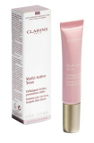 Clarins Multi-active Yeux-anti-rughe, Anti-fatica 15 ml