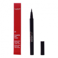 Clarins Підводка для повік Graphik Ink Liner