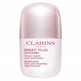 Clarins Сироватка для обличчя Bright Plus Advanced Serum 30ml