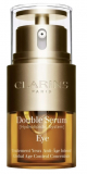 Clarins Сироватка для контуру очей Double Serum, від зморшок, з ефектом ліфтингу 20ml