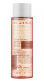 Clarins Тонік для обличчя Lotion Tonique Apaisante, для сухої, чутливої шкіри