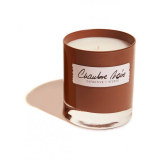 Olfactive Studio ChAmbre Noire Scented Сandle Свічка чорна комната 300 гр 3760209750416