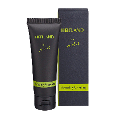 Rosa Graf Гель для очищення и Пілінга/cleansing & Peeling Gel натуральна формула. Ретельно очищує шкіру