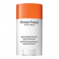 Clinique HAPPY For Men Дезодорант антиперсперант 75мл