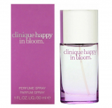 Clinique Happy In Bloom парфумована вода